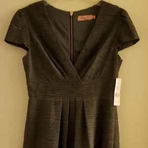 Eliza J Dress